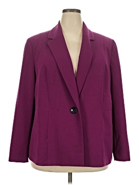 Jones Studio Blazer