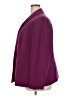 Jones Studio Purple Blazer Size 20 - photo 5