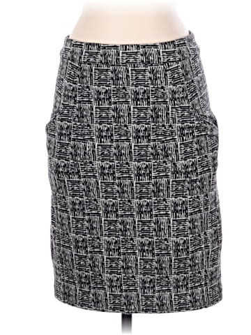 Alexander Wang Formal Skirt (view 1)