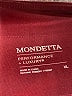 Mondetta Burgundy Active Pants Size XL - photo 7