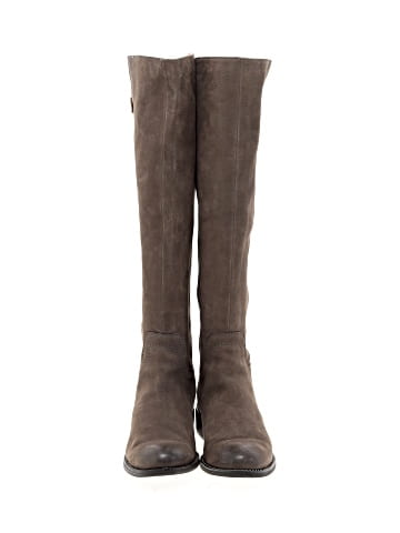 Franco Sarto Boots (view 2)