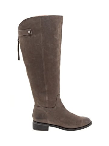 Franco Sarto Boots (view 1)