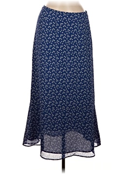 Liz Claiborne Casual Skirt