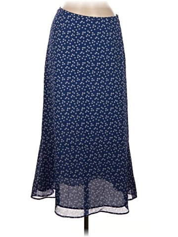 Liz Claiborne Casual Skirt (view 1)