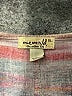 One World Gray 3/4 Sleeve Blouse Size XL - photo 7