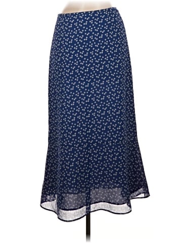 Liz Claiborne Casual Skirt (view 2)