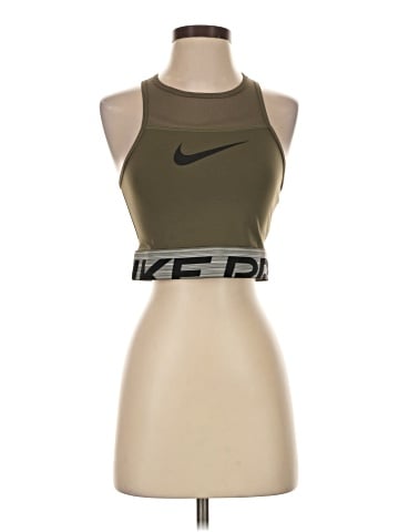 Nike Sports Bra (view 1)