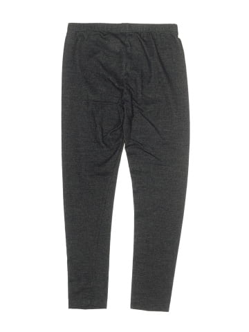 Cat & Jack Sweatpants (view 2)