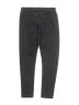 Cat & Jack Gray Sweatpants Size 10 - 12 - photo 2