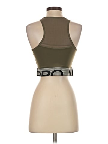 Nike Sports Bra (view 2)