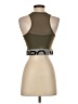 Nike Tan Sports Bra Size S - photo 2