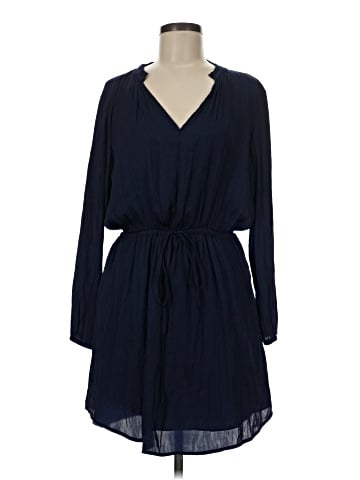 Gap Casual Dress (view 1)