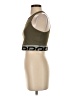 Nike Tan Sports Bra Size S - photo 5