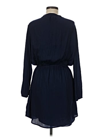 Gap Casual Dress (view 2)