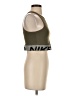 Nike Tan Sports Bra Size S - photo 4