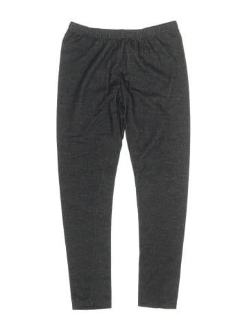 Cat & Jack Sweatpants (view 1)