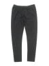 Cat & Jack Gray Sweatpants Size 10 - 12 - photo 1