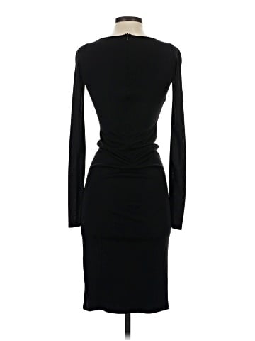Olcay Gulsen Cocktail Dress (view 2)