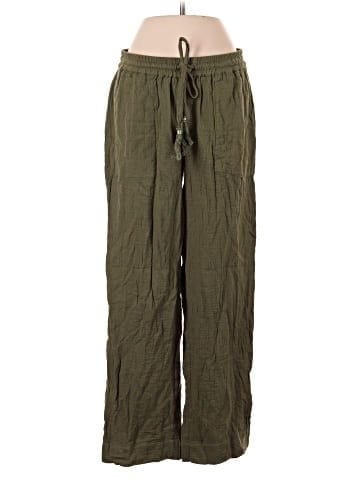 Echo Casual Pants (view 1)