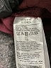 Old Navy Burgundy Active Pants Size 10 Petite - photo 8