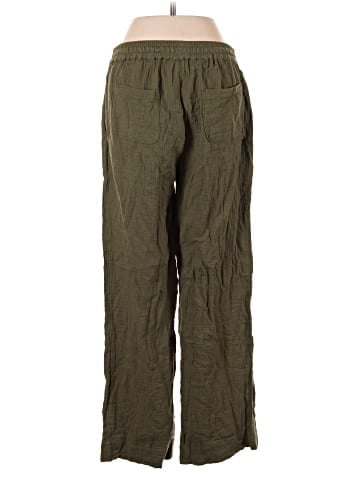Echo Casual Pants (view 2)