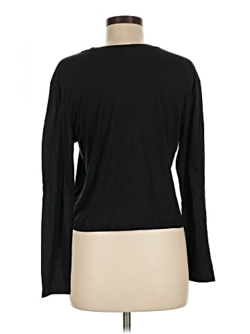 ALTERNATIVE Long Sleeve T-Shirt (view 2)