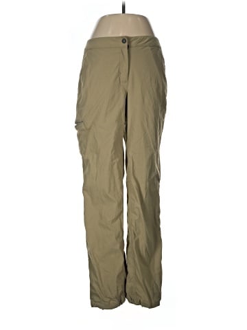 L.L.Bean Cargo Pants (view 1)