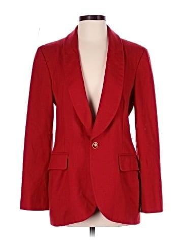 Moschino Cheap And Chic blazers (view 1)
