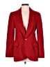 Moschino Cheap And Chic Red blazers Size 8 - photo 1