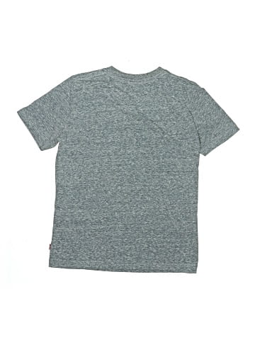Levi's Short Sleeve T-Shirt (view 2)