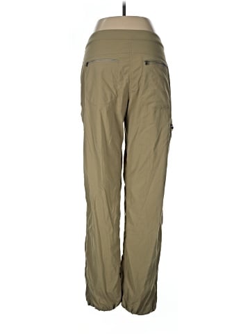 L.L.Bean Cargo Pants (view 2)