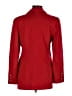 Moschino Cheap And Chic Red blazers Size 8 - photo 2