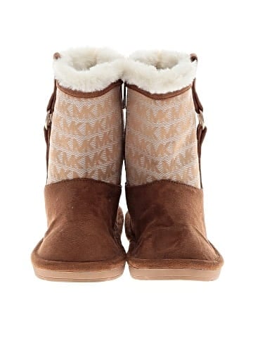 MICHAEL Michael Kors Boots (view 2)