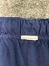 New Balance Solid Blue Athletic Shorts Size 29 waist (estimated) - photo 3