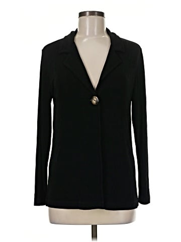 Travelers by Chico's Cardigan (view 1)