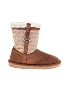 Michael Michael Kors Boots
