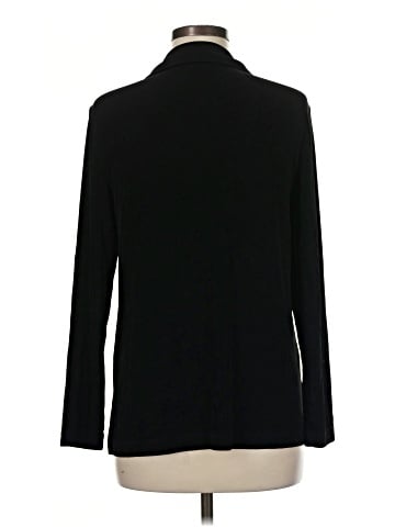 Travelers by Chico's Cardigan (view 2)