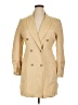 Astr Tan Trenchcoat Size XL - photo 1