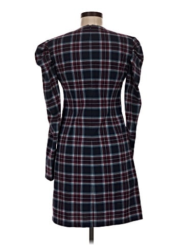 Donna Morgan Casual Dress (view 2)