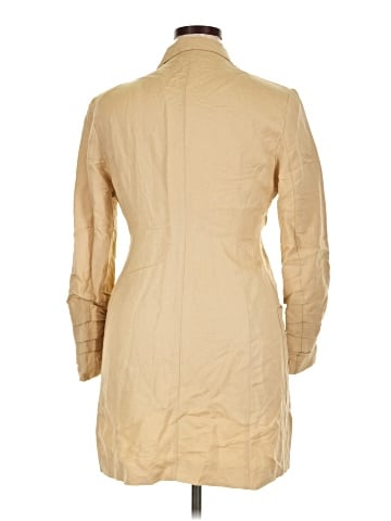 Astr Trenchcoat (view 2)