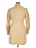 Astr Tan Trenchcoat Size XL - photo 2