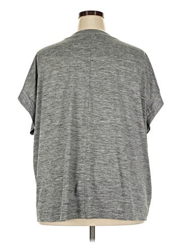 LIVI Active Active T-Shirt (view 2)