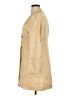 Astr Tan Trenchcoat Size XL - photo 5