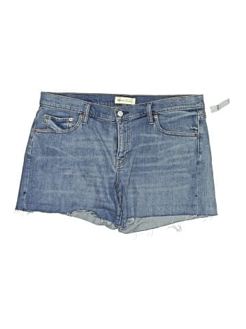 Gap Denim Shorts (view 1)