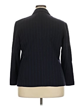 Lafayette 148 New York Blazer (view 2)