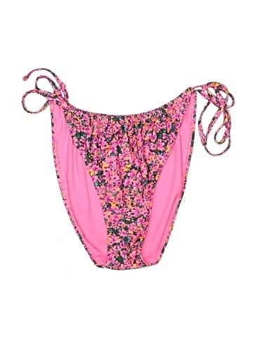 Wild Fable Swimsuit Bottoms (view 1)