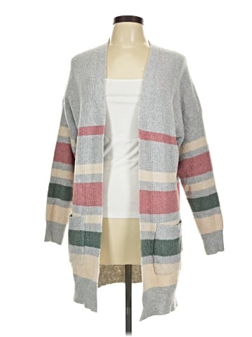 Love Tree Cardigan (view 1)