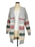 Love Tree Gray Cardigan Size M - photo 1