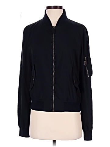 Miu Miu Track Jacket (view 1)