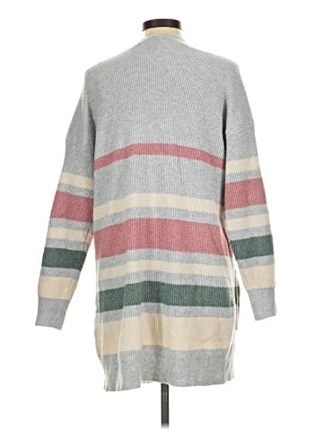 Love Tree Cardigan (view 2)